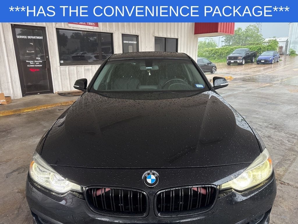 bmw 3 series 2018 WBA8E1G52JNU90678 image bmw 3 series 2018 WBA8E1G52JNU90678 image